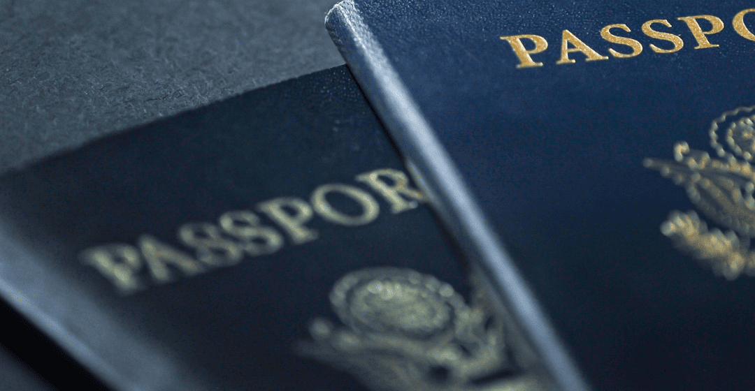 Ways You Can Get Your Citizenship Revoked and How to Avoid It