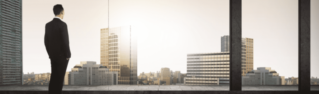 What Are Tenants in Common