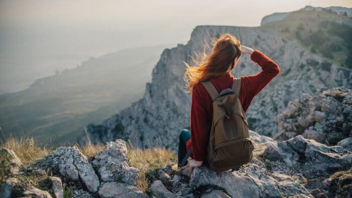 What Are the Safest Countries For Solo Female Travelers?