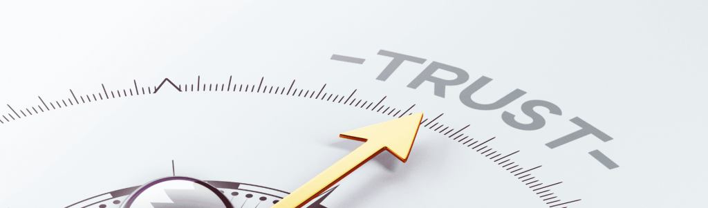 What Is A Spendthrift Trust