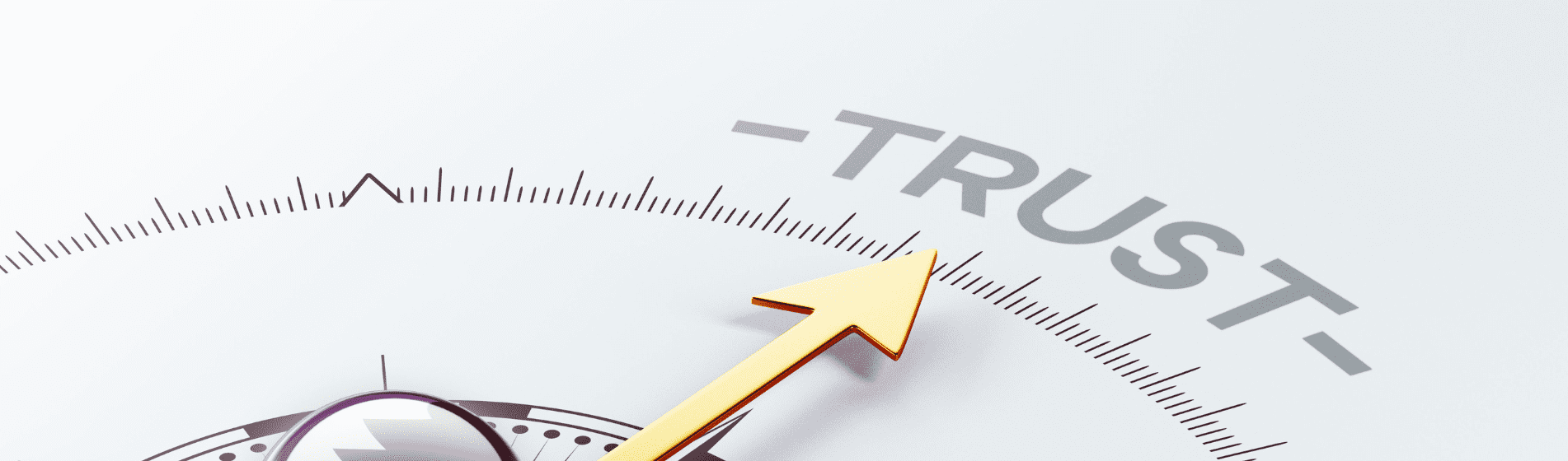 What Is A Spendthrift Trust