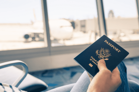 Does the US Allow Dual Citizenship?