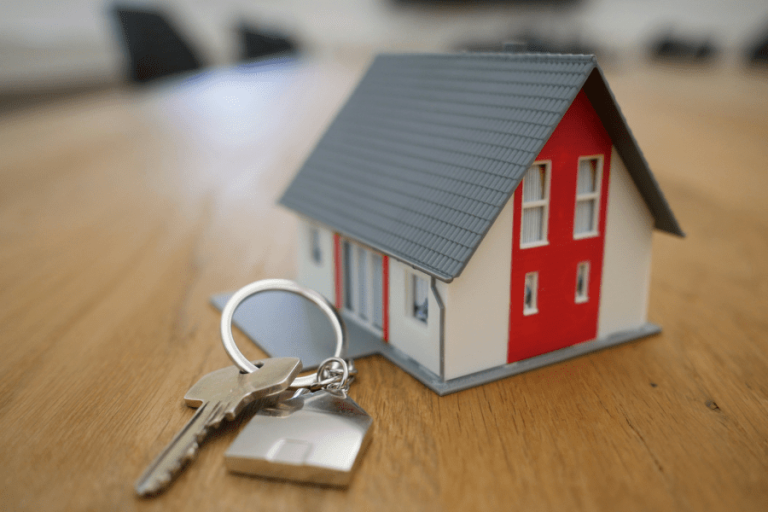What is Property Tax
