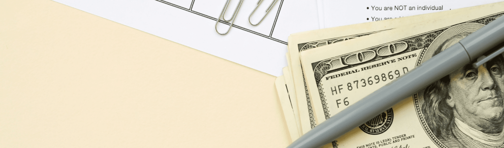 What is Withholding Tax in 2023 The Ultimate Guide
