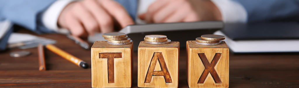 What is a Territorial Tax, and How to Use it to Pay Zero Tax