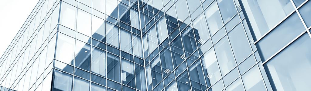 What is an Anonymous LLC and Where Can You Set It Up in 2023