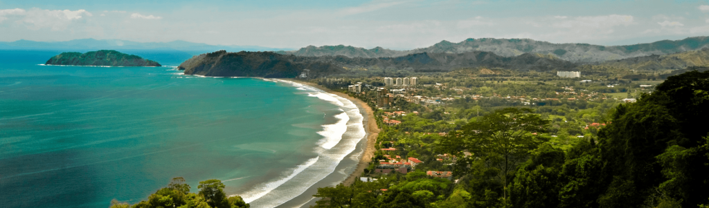 What is the Cost of Living in Costa Rica The Ultimate Guide