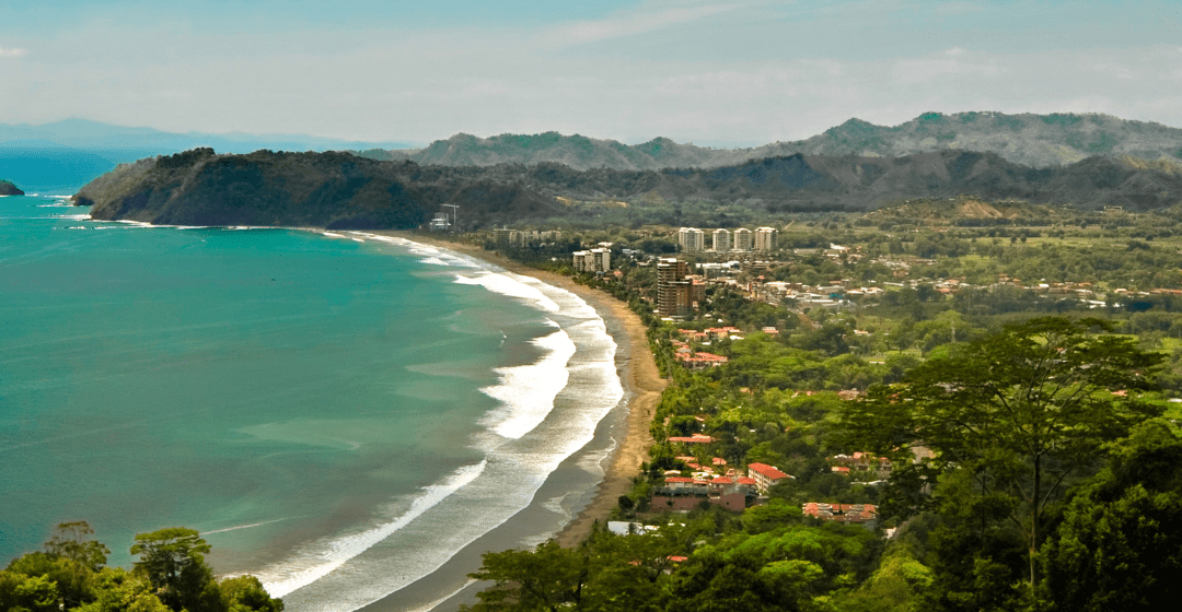 What is the Cost of Living in Costa Rica: The Ultimate Guide