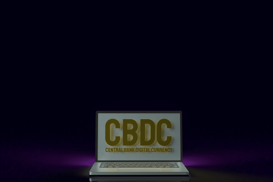 What is the Purpose of CBDCs