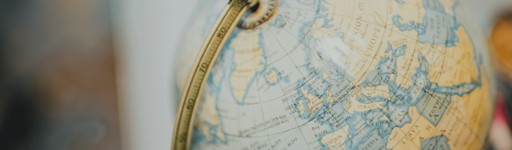 What is the World Passport and How to Get One