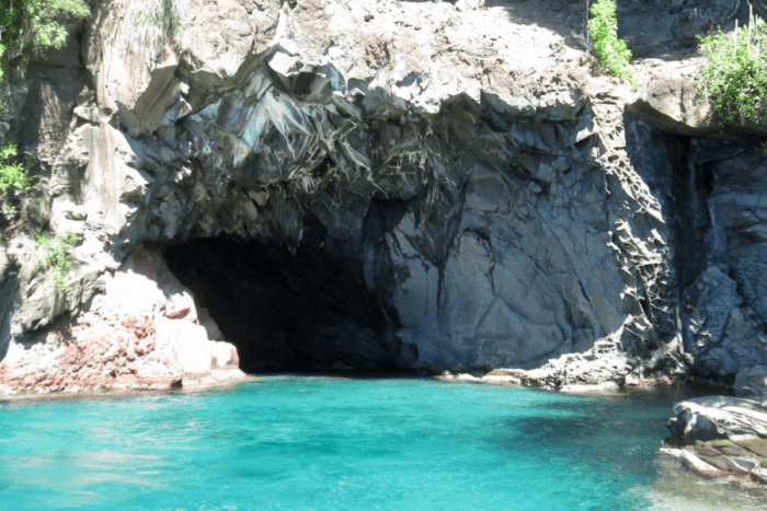 When to Visit St Kitts