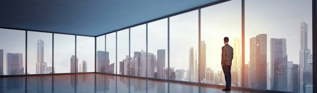 Where Do Rich People Keep Their Money The Ultimate Guide
