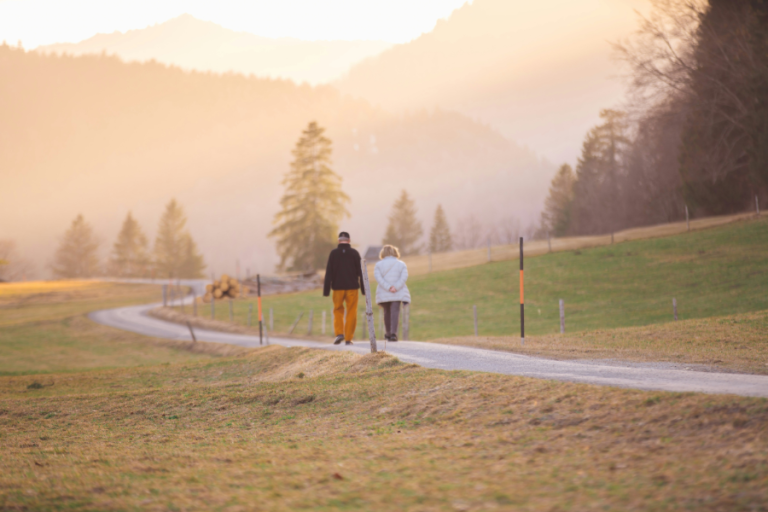 Where to Retire if You’re Wealthy 