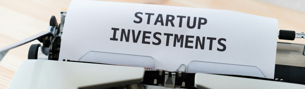 Which Country is Best for Startups in Asia