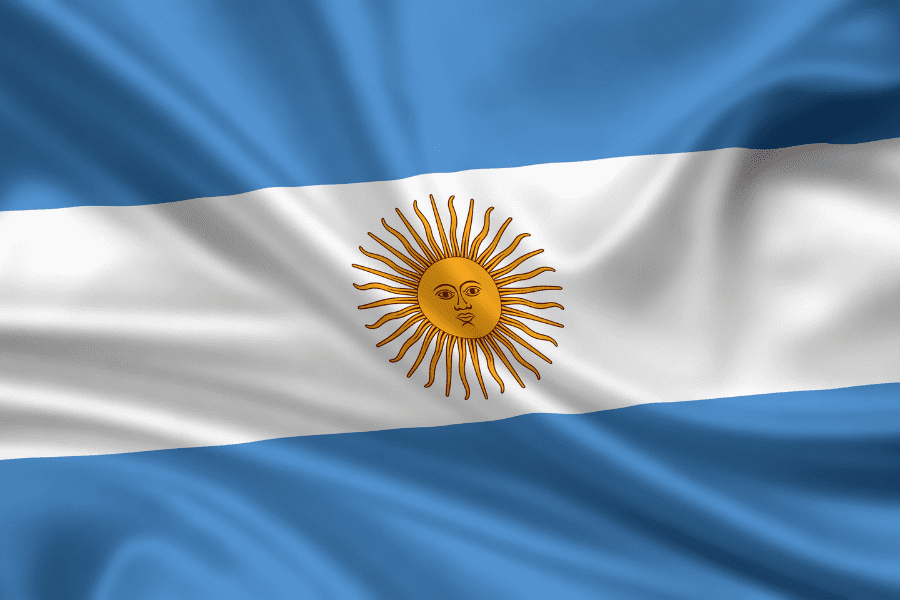 60+ Fun Facts About Argentina (2023) - Visit South America