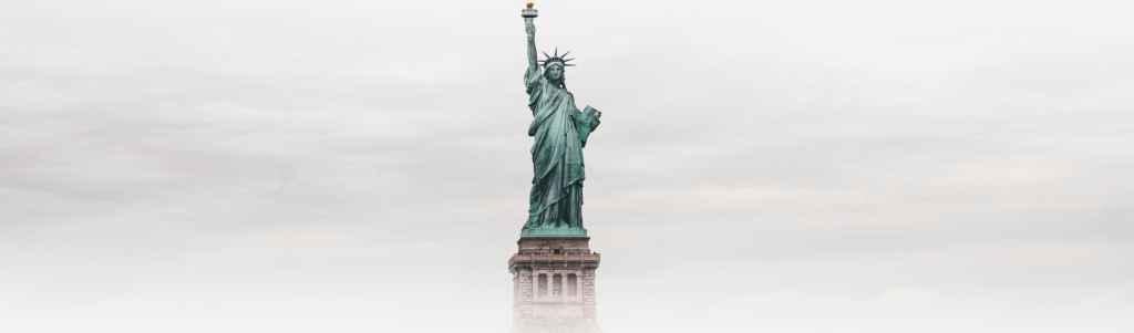 Why Dual Citizenship Is The New American Dream
