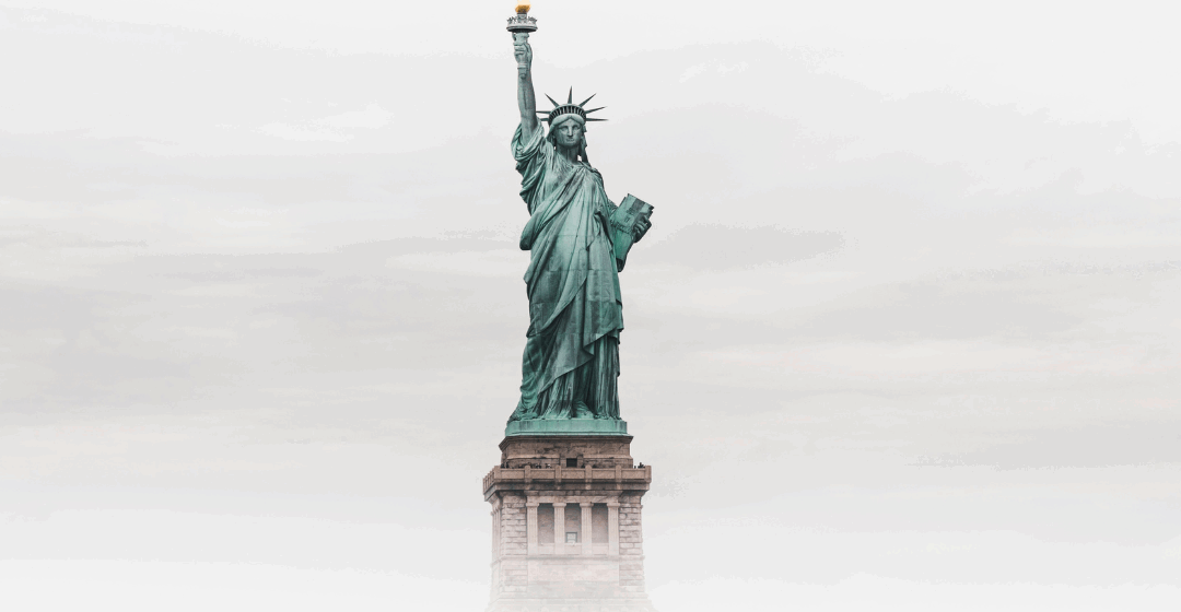 Why Dual Citizenship Is The New American Dream