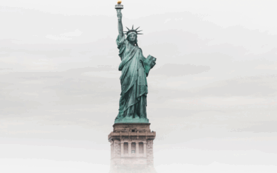 Why Dual Citizenship Is The New American Dream