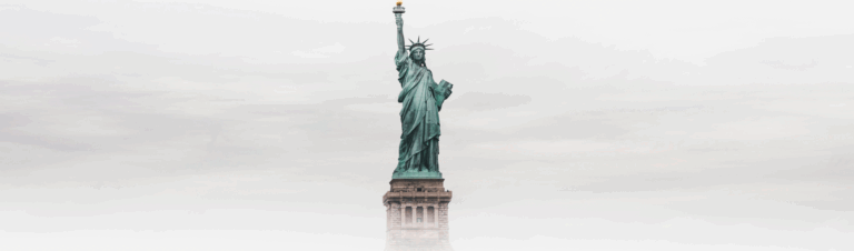 Why Dual Citizenship Is The New American Dream