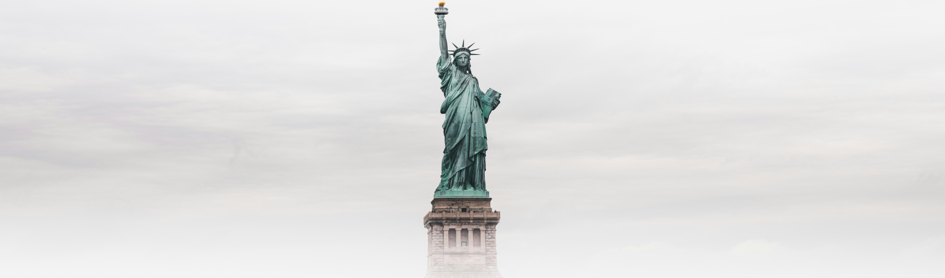 Why Dual Citizenship Is The New American Dream