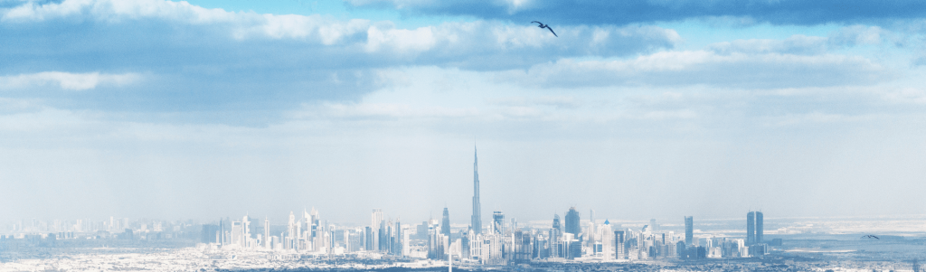 Why-Dubai-Isnt-as-Tax-Free-as-You-Think