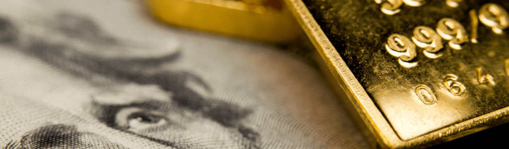 Why Indians Buy Gold