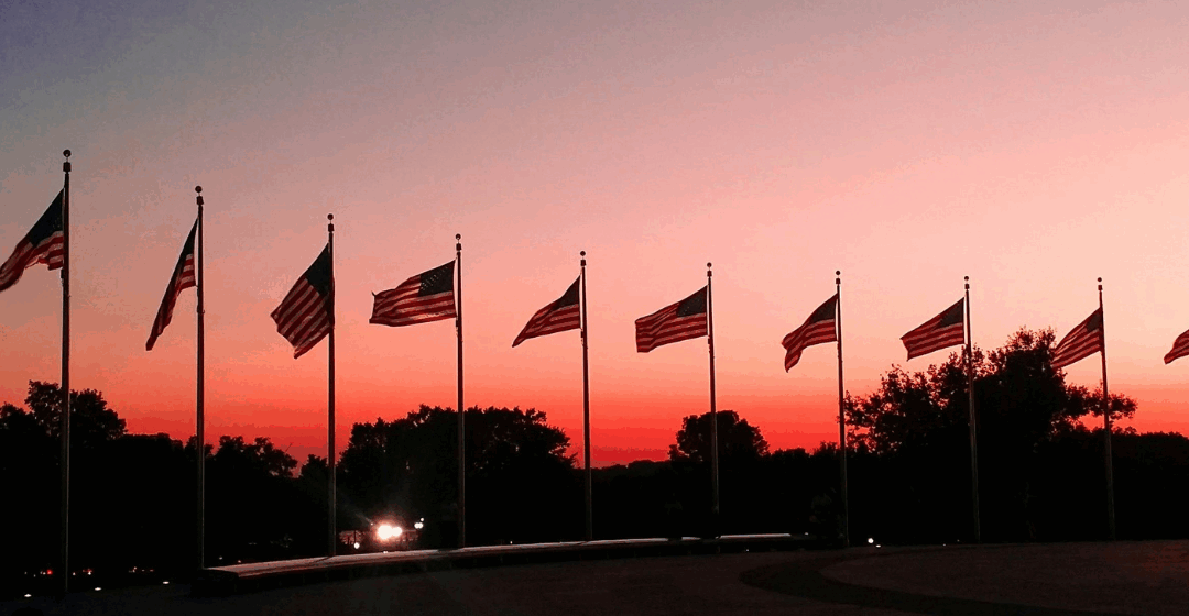 Why Legacy Brand Countries (US, UK, Canada) Aren’t the Best Anymore 
