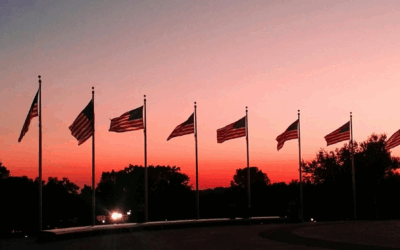 Why Legacy Brand Countries (US, UK, Canada) Aren’t the Best Anymore 