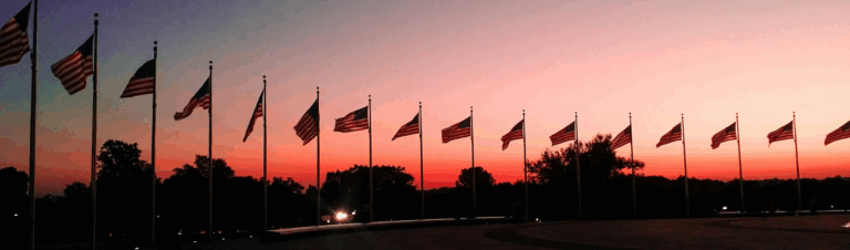Why Legacy Brand Countries (US, UK, Canada) Aren’t the Best Anymore