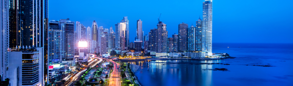 Why Set Up a Panamanian Trust The Ultimate Guide 2023