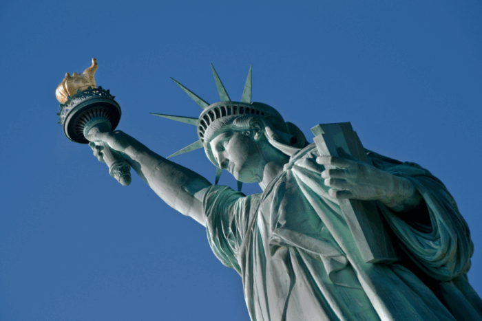Will Trump End US Birthright Citizenship