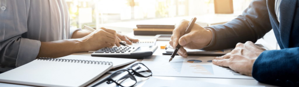 Will my Bank Still Need to Report my Financial Information to the IRS under FATCA