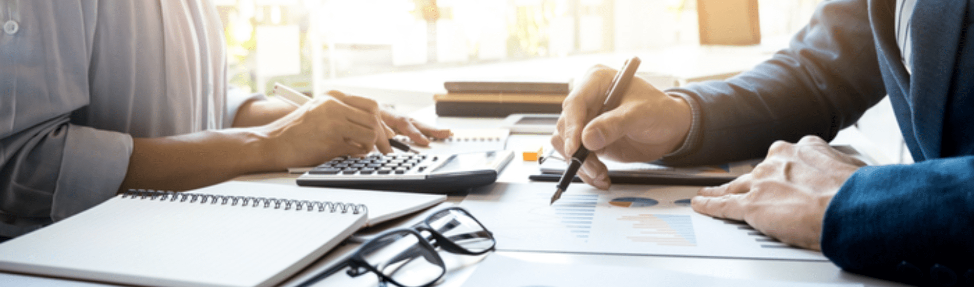 Will My Bank Still Need to Report My Financial Information to the IRS Under FATCA?
