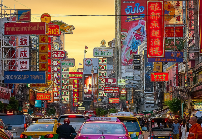 discover what is assessable income in thailand