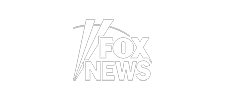 foxnews