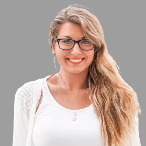 Heidi Chakos