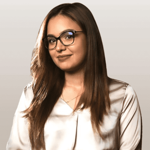 Nomad Capitalist Live Event 2024