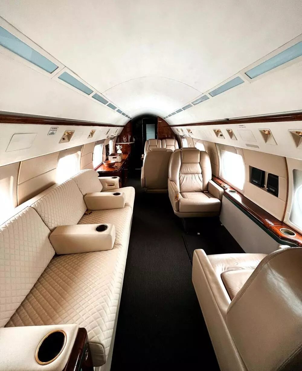 private-jet-luxury