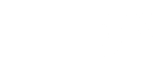 tedx