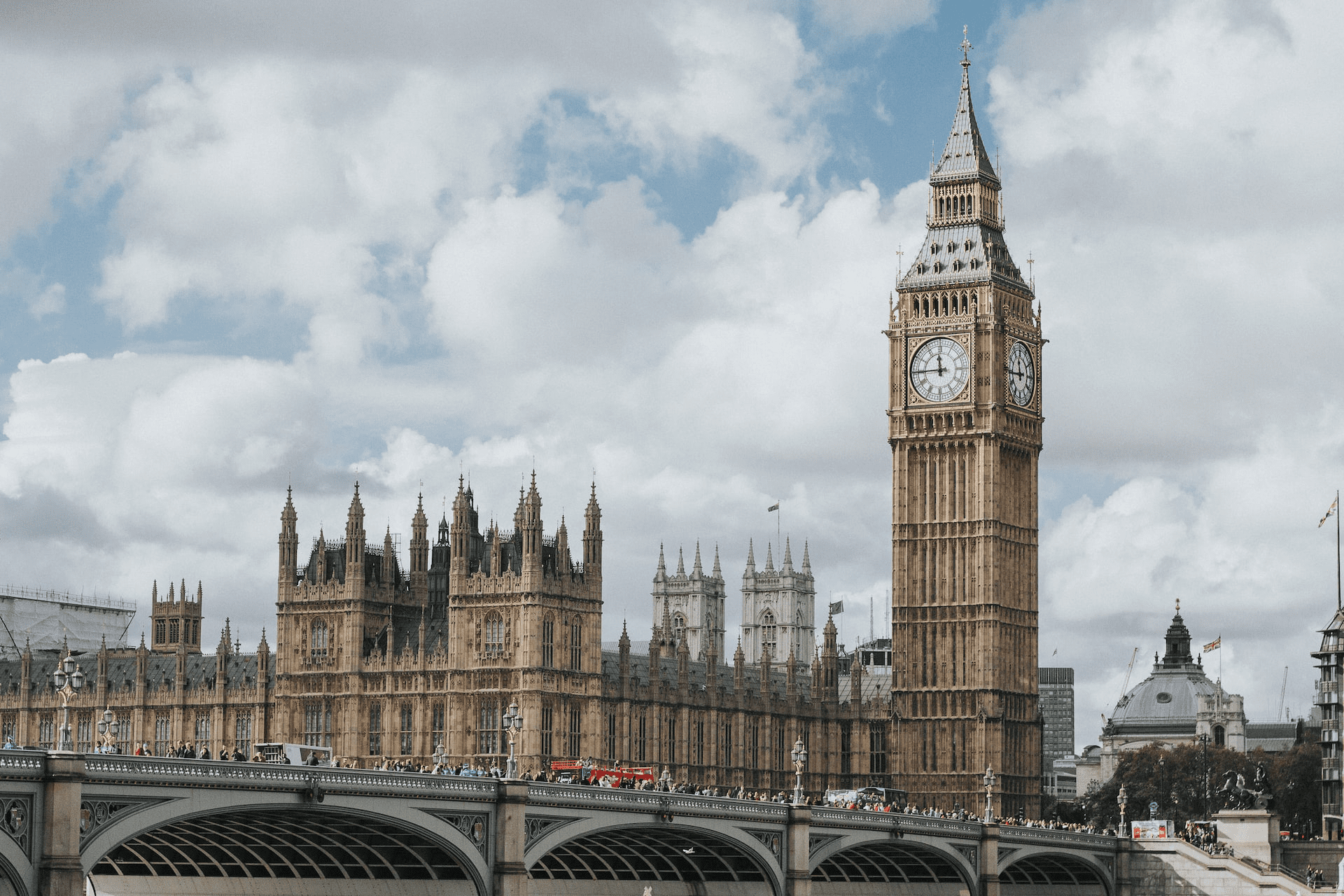 Tax Incentives for UK Non-Residents