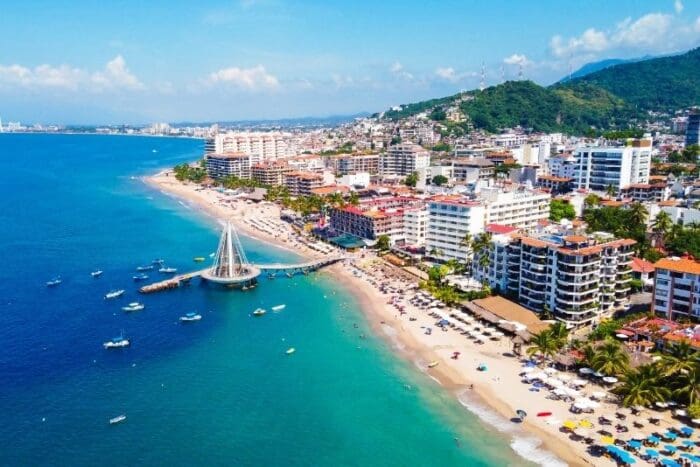 things-to-do-in-Puerto-Vallarta